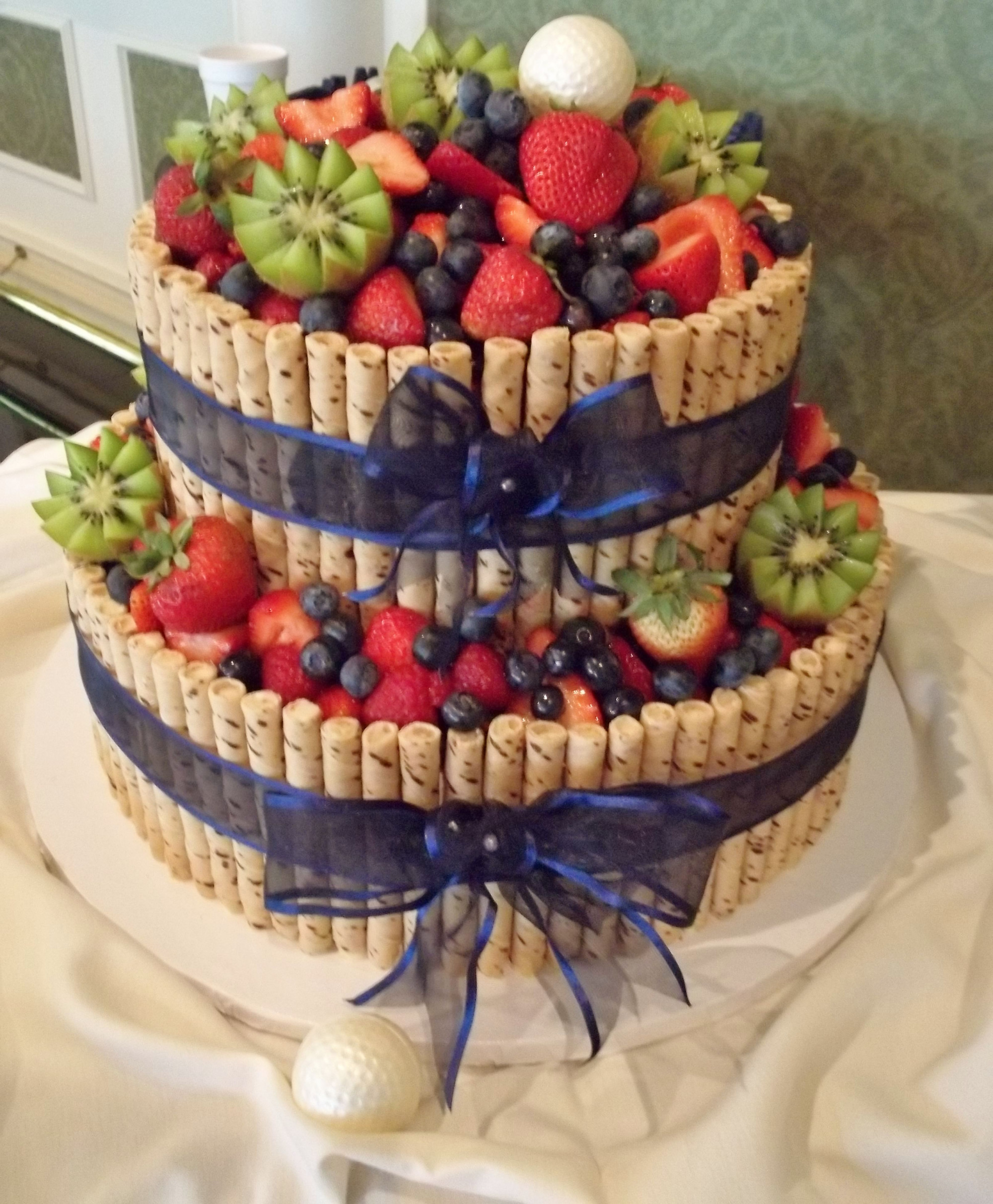 Bánh sinh nhật quận 12