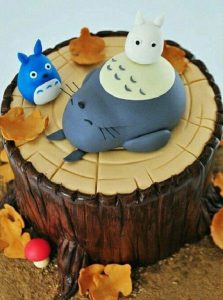 ăn bánh sinh nhật bao nhiều calo