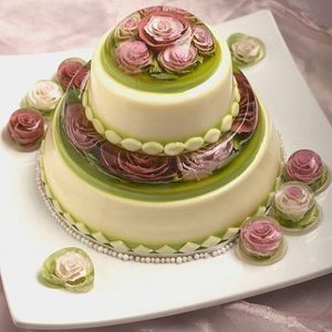 có nên mua bánh sinh nhật cho người đã mất