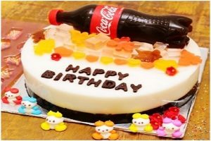 bánh sinh nhật có ăn chay được không