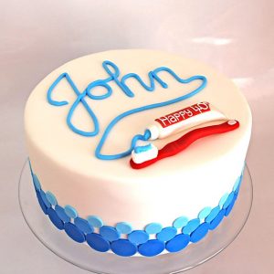 Nói 1 lần biết ròi thì bỏ qua chứ