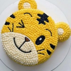 Bánh sinh nhật 150k