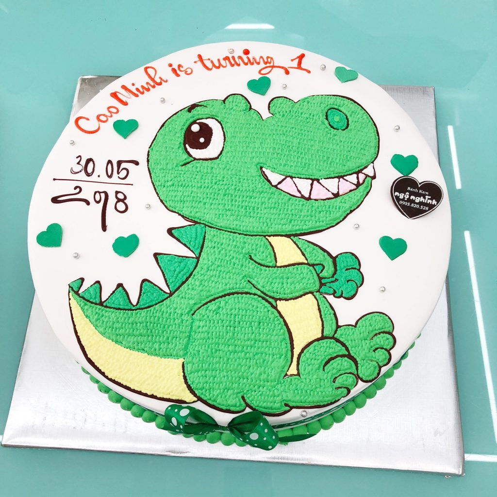 Hình anh banh kem 123