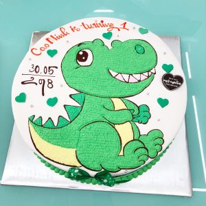 Hình anh banh kem 123