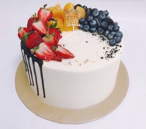 Bánh kem size 18 Với tất cả sự chăm chút, khéo léo và cẩn trọng đến từng chi tiết nhỏ, các nghệ nhân làm bánh giàu kinh nghiệm của đã biến mỗi chiếc bánh sinh nhật, … Top 9 Cửa Hàng Bánh Kem Ở Sài Gòn Siêu Ngon Và Bắt Mắt Để mách nhỏ top 8 tiệm bánh kem độc đáo nổi tiếng ở Sài Gòn nhé! … 1 Bánh Kem Hương Vị Việt – Tiệm Bánh Sinh Nhật Nổi Tiếng Ở Sài Gòn Bánh sinh nhật size 18 Gato size nhỏ. Trang chủ » Gato sinh nhật » Gato size nhỏ. Danh mục bánh … Bánh trái tim nhỏ. V-9. 270.000₫ … Gato kem tươi cacao. KT30. 200.000₫ … BÁNH KEM NHỎ XINH CHO GIA ĐÌNH ÍT … Hay là “Happy Cake ơi, có bánh size cho em tặng sinh nhật crush hông?”. Theo nhu cầu của cả nhà, hôm nay Happy Cake trình làng mẫu bánh nhỏ xinh mà vẫn …BÁNH KEM HÌNH NGỘ NGHĨNH Bánh kem size 18 — Những chiếc bánh kem cỡ nhỏ thường có kích thước từ 6 inch (15cm) đến 8 inch (20cm) với nhiều cao từ 8,5 đến 10cm, đây là những mẫu bánh cỡ … Top 15 tiệm bánh sinh nhật ở Sài Gòn ngon đẹp chất lượng … — Xem ngay 15 tiệm bánh kem sinh nhật ngon chất lượng nhất Sài Gòn: Tous les Jours, Dolce Vita, Brodard Bakery, Paris Baguette, Girval, ABC, …Bánh sinh nhật đơn giản Bánh kem size 18 Mua bánh sinh nhật nhỏ giao tận nơi và tham khảo thêm nhiều sản phẩm khác. … Cài Tóc Trang Trí Hình Bánh Kem Sinh Nhật Phong Cách Hàn Quốc. ₫70.000. Top 12 cửa hàng bánh sinh nhật ngon, nổi tiếng nhất TPHCM Bánh sinh nhật siêu nhân nhện— Những chiếc bánh sinh nhật với lớp kem mềm mịn, hoa văn trang trí độc … form bánh lớn nhỏ rất phong phú tuỳ thuộc vào mong muốn của khách Bánh sinh nhật size 18 Tiệm bánh sinh nhật thiết kế bánh kem đẳng cấp phục vụ các buổi tiệc lễ. Tiệm hỗ trợ làm bánh theo mẫu và ship tận nơi. Bánh kem nhỏ 20k Tiệm bánh Bảo Ngọc Sài Gòn. 0. Không có sản phẩm nào trong giỏ hàng. Đăng nhập · Đăng ký · Trang chủ · Sản phẩm · Bánh kem sinh nhật. Bánh kem size 18 bộ viền soáy hoa kem từ dưới lên trên, phần hoa kem …. Bánh sinh nhật size 20 Top 15+ Tiệm Bánh Sinh Nhật Tại TPHCM Ngon – Đẹp – Giá Rẻ Ra mắt năm 2014 từ một tiệm bánh kem nhỏ nằm ẩn mình trong một con hẻm sâu ở Sài Gòn nhưng nó đã nhận được sự tin tưởng của rất nhiều khách hàng … Bánh Sinh Nhật Bánh Gato Kem Tươi (24cm). 320,000₫ · Bánh Kem Hình Siêu Nhân. 380,000₫ · Bánh Kem Tươi Nhỏ. 250,000₫ · banh_tiramisu · Bánh Tiramisu (24cm). 320,000₫ · Mousse Bánh size 18 Xin chào các bạn đến với , hôm nay mình xin đưa đến bạn bài tổng hợp những hình ảnh bánh kem sinh nhật ấn tượng nhất. Những chiếc bánh sinh nhật độc …Bánh sinh nhật nhỏ xinh Top 18 mẫu bánh sinh nhật cỡ nhỏ, bánh kem 1 tầng đẹp dễ … chia sẻ bộ hình ảnh bánh sinh nhật đẹp cỡ nhỏ, bánh gato 1 tầng đẹp lung linh vừa tiết kiệm chi phí, lại đẹp tuyệt vời sẽ là THAM KHẢO Máy siêu âm sonoscapes Máy siêu âm mindray Bánh sinh nhật mặn Bánh kem heo Bánh kem trái cây tươi