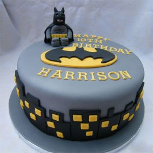 Trc khi ngủ mà còn lm bực nữa