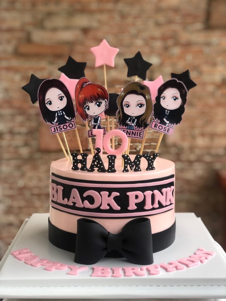 Người hâm mộ an tâm săn vé đêm diễn Born Pink của BlackPink tại Hà Nội