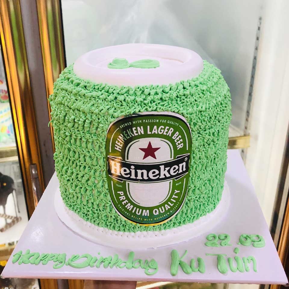Bánh sinh nhật bia Heineken Bánh sinh nhật bia Heineken. Bánh kem rau câu được đóng hộp kín đáo, có thể bảo quản dễ dàng nơi khô mát hay trong ngăn mát tủ lạnh mà không sợ sản phẩm hư hỏng hay biến chất. Người dùng có thể mang theo dễ dàng khi tổ chức tiệc sinh nhật, thôi nôi, hỏi, cưới, tất niên…    Tổng hợp Bánh Kem Chai Rượu giá rẻ, bán chạy tháng Mô Hình Chai, Chai Mini trang trí bánh kem, phụ kiện trang trí bánh sinh nhật, đồ trang trí bánh kem sinh nhật. 8.000 ₫. (86). Đến nơi bán.  Bánh sinh nhật bia Heineken Mẫu Bánh Sinh Nhật Lon – Chai đẹp và sang trọng giành tặng Sếp và bạn bè trong dịp sinh nhật – khai trương vô cùng ý nghĩa và ấn tượng.Bánh sinh nhật đôi  Bánh Chai Và Ly Sang Trọng – Bánh Sinh Nhật Tokyo Tiệm Bánh Sinh Nhật Ở Hà Nội – xin gửi bạn mẫu bánh sinh nhật trang trí chai và ly sang trọng, sản phẩm được update hàng ngày, …  15 Mẫu bánh sinh nhật chai rượu “Độc” nhất khiến bất cứ chàng — Chàng trai nào nhận được một thùng bia thế này chưa? 15 Mẫu bánh sinh nhật chai rượu “Độc” nhất khiến bất cứ chàng. Bánh sinh nhật hình …  Bánh sinh nhật bia Heineken Mua bánh kem hình chai ở đâu tại hcm. Giới thiệu những mẫu bánh kem hình chai tiger đẹp nhất. Bánh sinh nhật …Bánh kem hình con cọp  Bánh Sinh Nhật Chai Rượu Tặng Sếp Sang Trọng – Giá Rẻ – Giao Tận Nơi Và chính vì điều này nên những người thợ làm bánh đã sử dụng hình ảnh chai để cho ra những mẫu bánh kem hình chai bia tiger rất đẹp mắt và đáng yêu. Bá …       Bánh sinh nhật bia Heineken Mô hình chai trang trí bánh sinh nhật đang có giá 15.000 ₫, được bán online bởi cửa  Mô Hình Chai Bia, Chai Rượu Mini trang trí bánh kem Mua Mô Hình Chai, Chai Mini trang trí bánh kem, phụ kiện trang trí bánh sinh nhật, đồ trang trí bánh kem sinh nhật giá tốt.  5 Mẫu bánh sinh nhật chai rượu “Độc” nhất khiến bất cứ chàng — Chàng trai nào nhận được một thùng bia thế này chưa? 15 Mẫu bánh sinh nhật chai “Độc” nhất 2018 khiến bất cứ chàng. Bánh sinh nhật hình …Bánh kem đơn giản cho nam  Bánh Bánh sinh nhật hình rượu bia – Bánh Gatô, bánh kem, bánh sinh nhật Do đó những chiếc bánh thuộc chủ đề xe đua, rượu vang,, đồng hồ,…luôn rất được khách hàng của ưa thích. Bánh sinh nhật, là một trong số đó …  Bánh sinh nhật bia Heineken Mua Mô hình chai trang trí bánh sinh nhật giá rẻ giá 15.000 ₫, bán online bởi giá rẻ nhất, uy tín, chất lượng, giao hàng miễn …Bánh kem gần nhất  Mô hình chai rượu trang trí bánh sinh nhật Mô hình, mini trang trí bánh sinh nhật Chivas 12, Chivas 18, Heineken – Dùng để trang trí  …  Bánh sinh nhật bia Heineken     Bánh sinh nhật bia Heineken Bánh sinh nhật phủ socola trang trí chai có rút tiền đẹp độc đáo …  Top 9 bánh sinh nhật hình chai 2022 Top 6: Bánh kem hình chai, chai đẹp nhất 2021 – — Top 6: Bánh kem hình chai, chai đẹp nhất 2021.Bánh kem 2 tầng cho bé trai  [] BÁNH SINH NHẬT TẠO HÌNH NGƯỜI NGỒI GIỮA TIỀN [FD1514] BÁNH SINH NHẬT TẠO HÌNH NGƯỜI NGỒI GIỮA TIỀN TÂY VÀ VÀNG. THAM KHẢO   Máy siêu âm sonoscapes  Máy siêu âm mindray  Bánh sinh nhật cho bà nội  Bánh sinh nhật cho vợ yêu