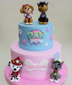 Bánh kem Lê Văn Sỹ