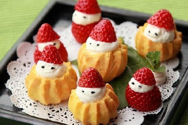 Bánh sinh nhật cho ny