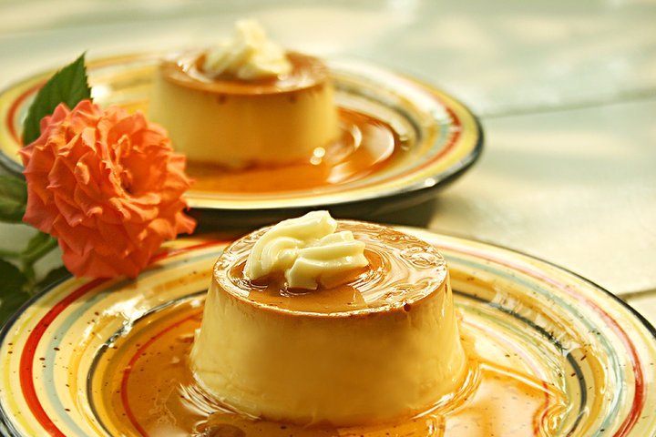 Bánh sinh nhật cao cấp