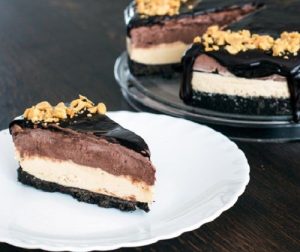 Bánh kem nguyễn thị thập