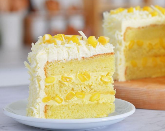 bánh kem grival quận 1o