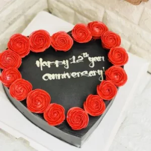 Đặt bánh kem sinh nhật giao tận nhà