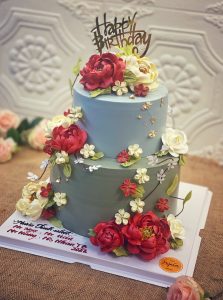 banh-sinh-nhat-tang-me